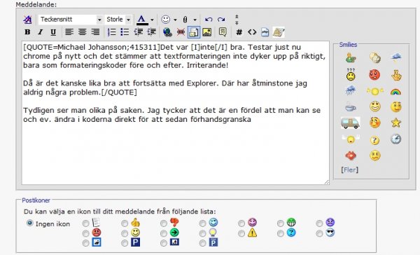 bild.jpg