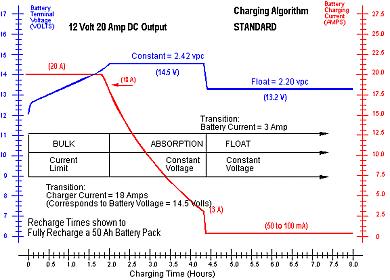 Batteri11.jpg