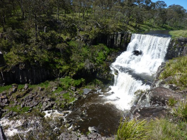 P1000924.JPG P1000924.JPG