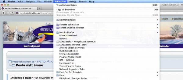 Skärmavbild 2012-01-21 kl. 06.45.54.jpg