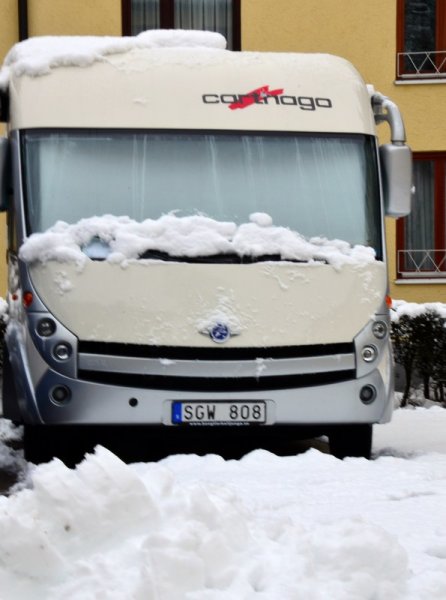 mini-DSC_1358.JPG mini-DSC_1358.JPG