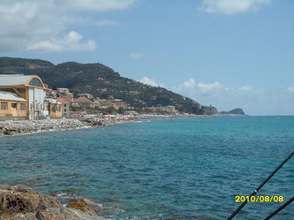 SAM_0578.JPG SAM_0578.JPG