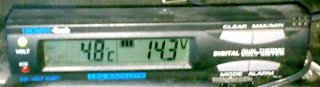 21102011343.jpg