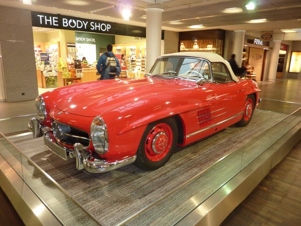 Mässa Frankfurt 049.JPG Mässa Frankfurt 049.JPG