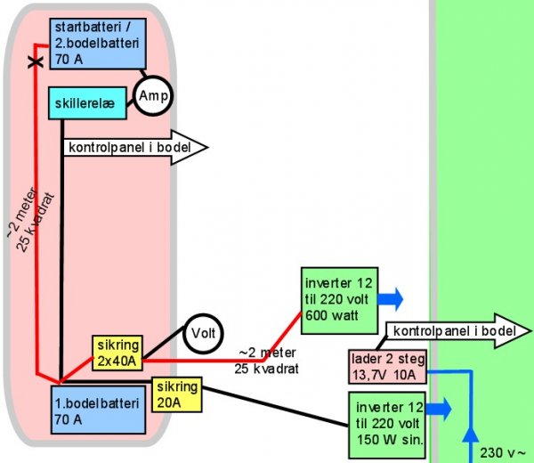 600winv70A.jpg