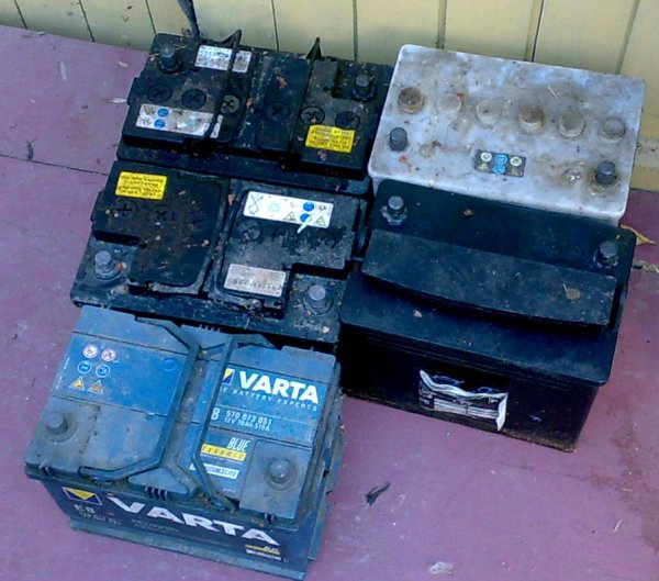 gamle batterier.jpg