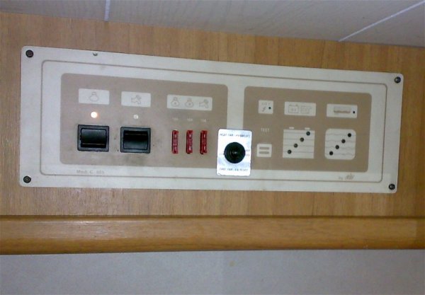bodel kontrolpanel.jpg