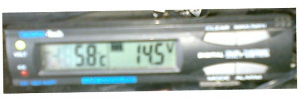 14,5volt.jpg