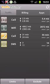 SC20120124-105144.jpg SC20120124-105144.jpg