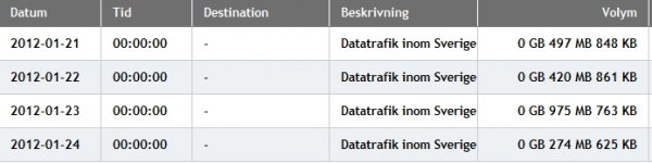 data.jpg