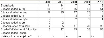 Untitled-1.jpg Untitled-1.jpg