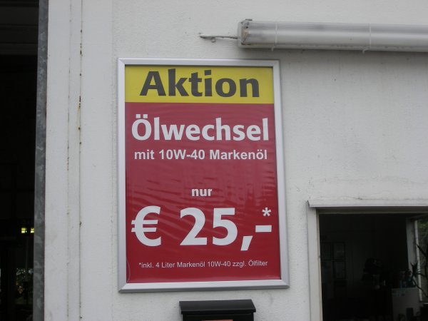 IMGP7283.JPG IMGP7283.JPG