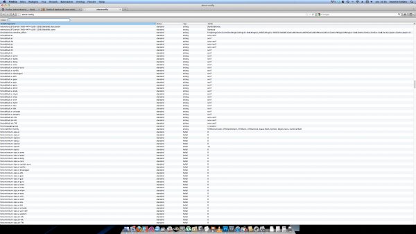 Skärmavbild 2012-01-25 kl. 16.36.15.jpg