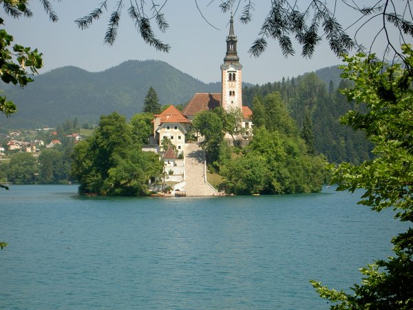 Bled 068.jpg