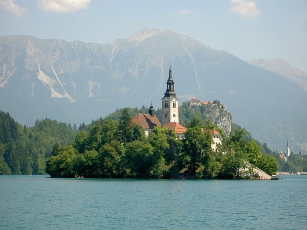 Bled 067.jpg