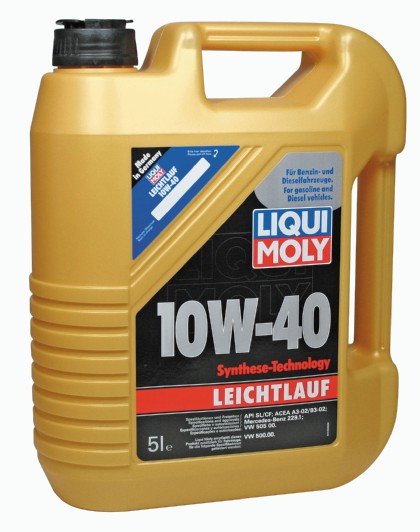 liqui-moly-10-w-40-Öl.jpg