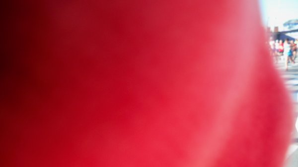 100_2455.JPG 100_2455.JPG