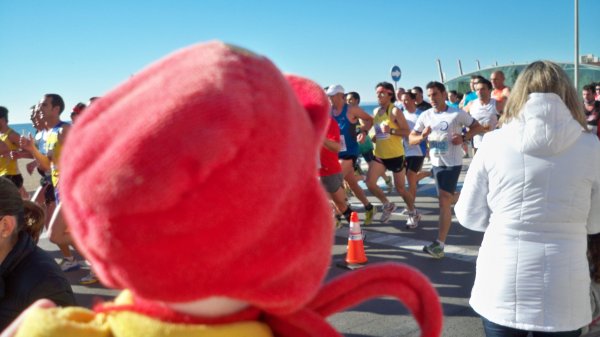 100_2456.JPG 100_2456.JPG