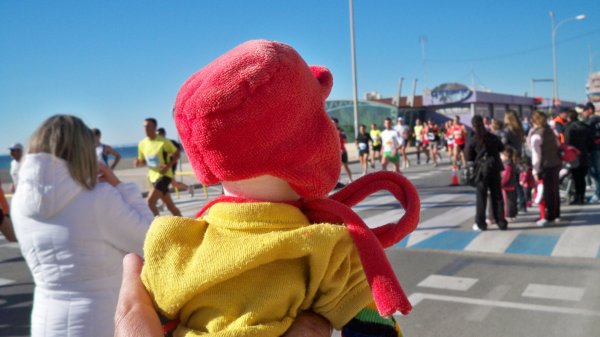 100_2457.JPG 100_2457.JPG