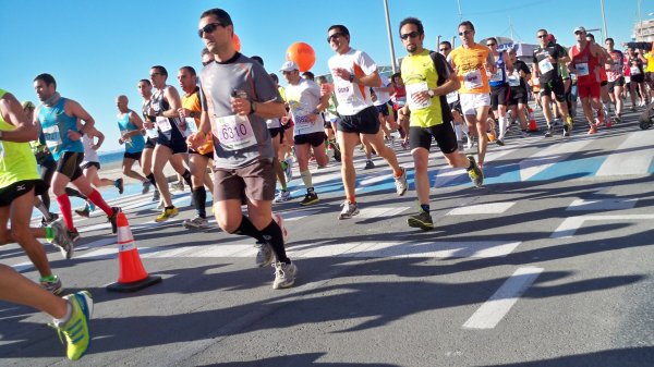 100_2459.JPG 100_2459.JPG