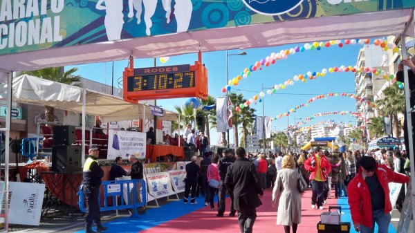 100_2468.JPG 100_2468.JPG