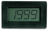 Image 1 voltmätare.png