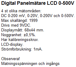 Image 2 voltmätare.png