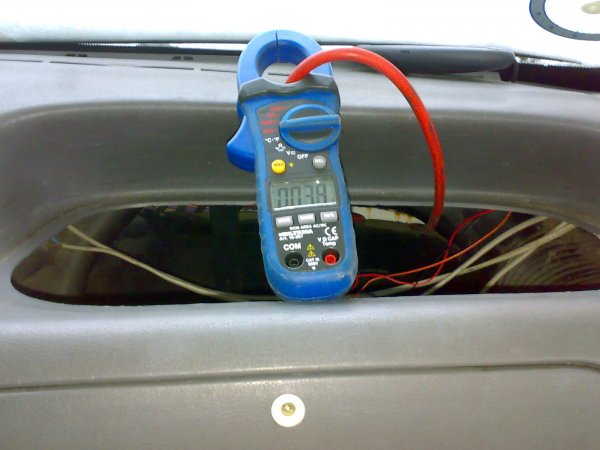 27012012460.jpg
