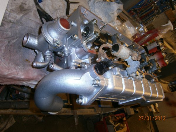 27 jan 2012 002   A.jpg