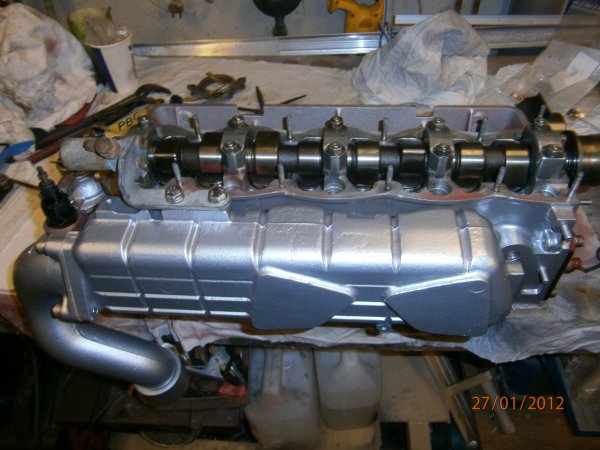 27 jan 2012 005   B.jpg