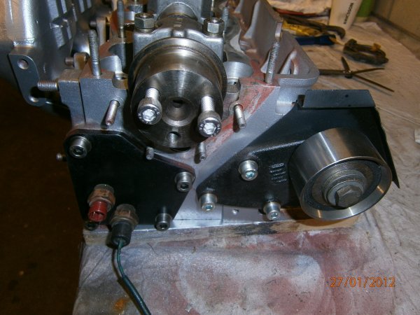 27 jan 2012 006   C.jpg