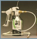 2_PC_CP_Cup_Gun hv400.jpg 2_PC_CP_Cup_Gun hv400.jpg