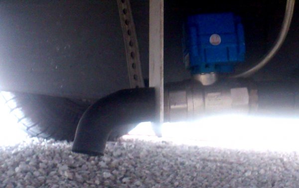 Avlopp.jpg Avlopp.jpg