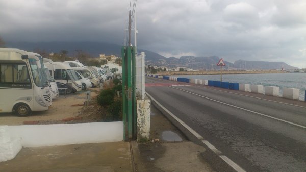 DSC_0106.JPG DSC_0106.JPG