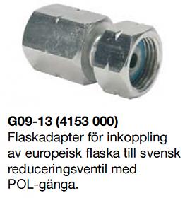 adapter.jpg adapter.jpg