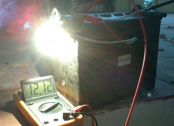 test 60w.jpg test 60w.jpg