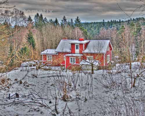 004_5_6_tonemapped - Kopia.jpg