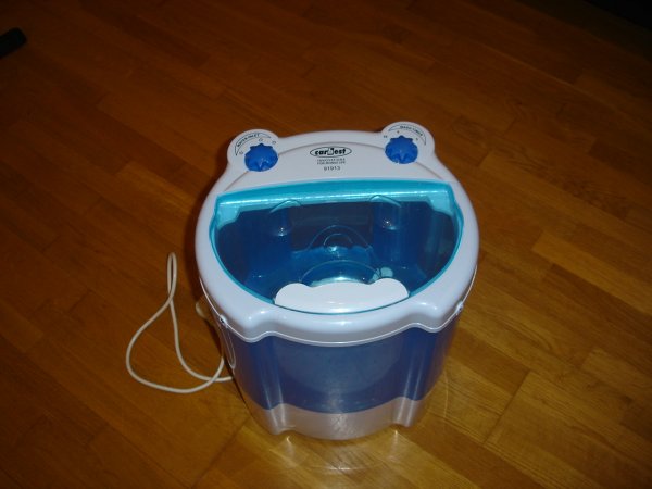 tvättmaskin 002.JPG