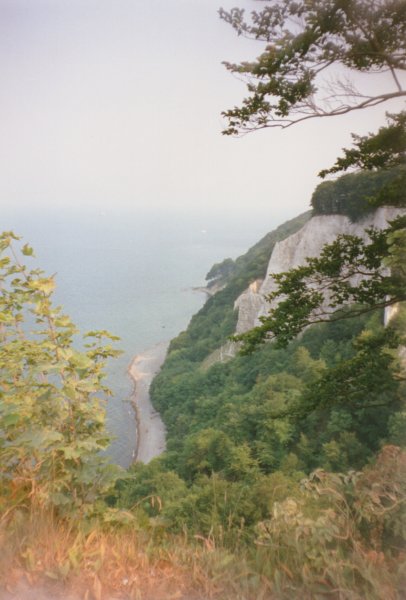 Scan000174.jpg Scan000174.jpg