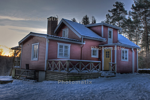 001 - KopiaAnd2more_tonemapped - Kopia.jpg