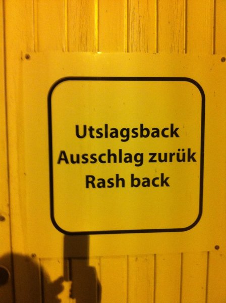 IMG_0797.JPG IMG_0797.JPG