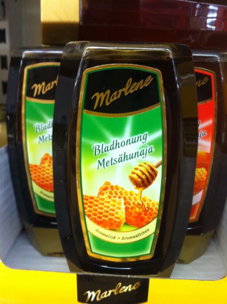 IMG_0875.JPG IMG_0875.JPG