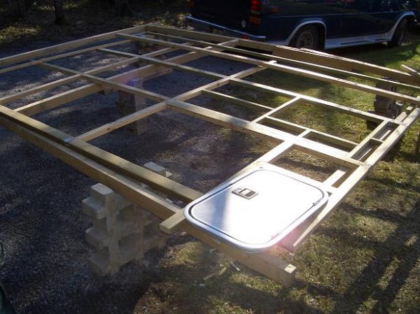 gasollucka ny  046 för skrift.JPG