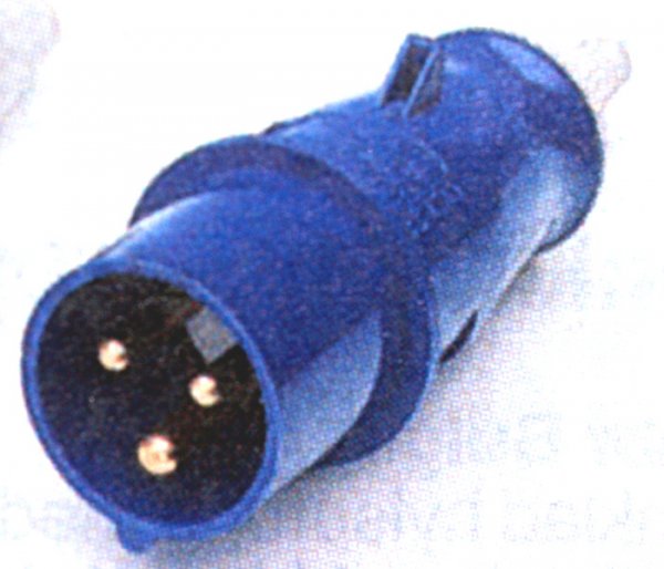 EU-kontakt.jpg EU-kontakt.jpg