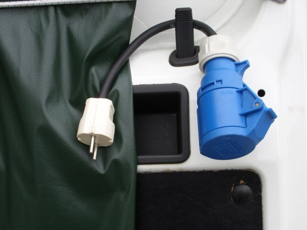 Eu-kontaktdon hbk.jpg Eu-kontaktdon hbk.jpg