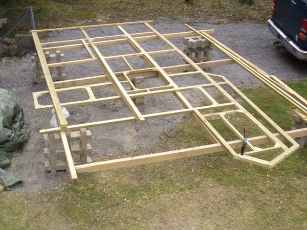 alkovdelen klar nu.jpg