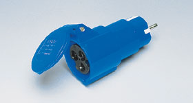 CEE-uttag,stickpropp.jpg CEE-uttag,stickpropp.jpg