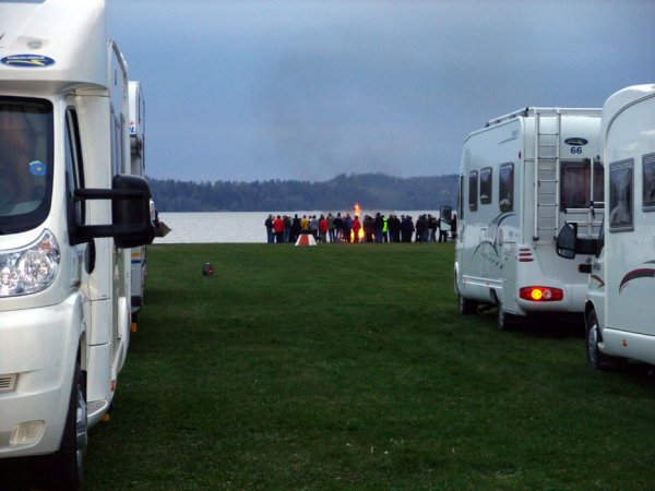 Valborg Ragglanda.jpg Valborg Ragglanda.jpg