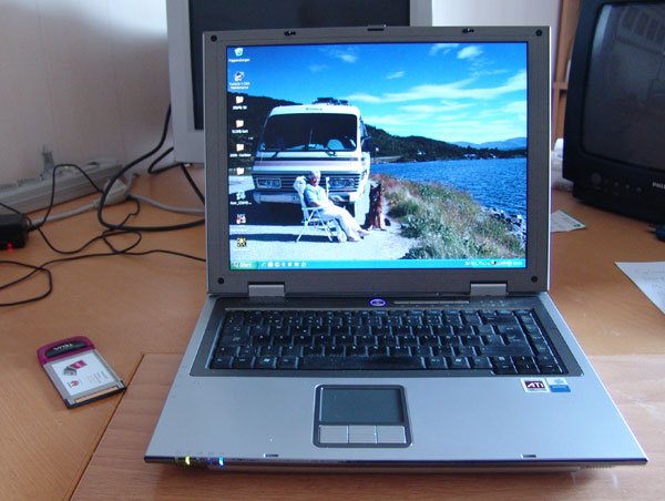 DSC04764.jpg DSC04764.jpg