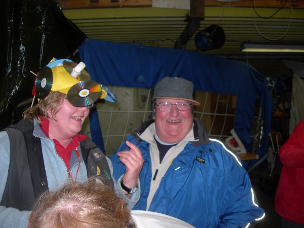 Ellas dop 080412 107.jpg